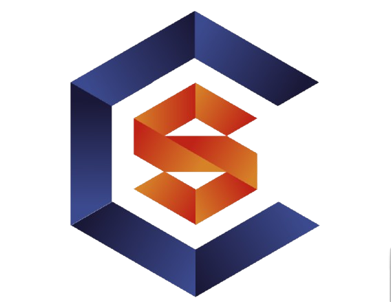 Logo de Colerskyn